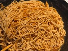 -巴厘龙虾·榜首油焖大虾(洞庭·艺术洋房店)