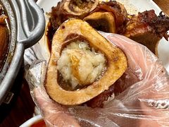 -牛记老坛香牛肉馆(六顺街店)