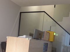 -鲸落SPA(番禺长隆店)