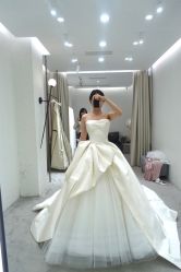 点击看大图 -WECOUTURE高级订制广州