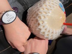 -东吴水韵(吴中店)