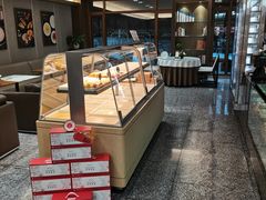 -jpc集品佳宴·地标餐厅(中山店)
