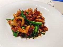 酱爆吊桶-菉雅苑·湛江菜(前海卓越INTOWN店)
