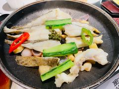 -新兴·金羊座·粤菜点心(乐峰店)