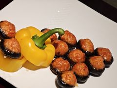 -松鹤楼(山塘街店)