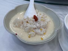 -庐州太太(鼓楼店)