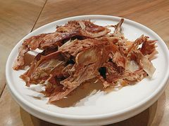 -缤圣源中国清真菜(群力店)
