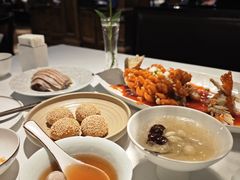 -民国红公馆(老门东店)
