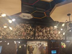 -聚味瞿记·龙虾堂(望城店)