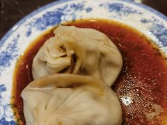 -熙盛源(凤凰街店)
