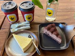 -MUSEO COFFEE咖啡博物馆