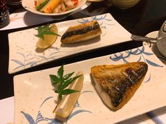 -天狗山料理(省体店)