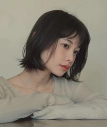 -和良形象