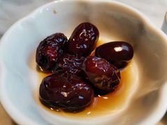 -蔴将·川菜(黄龙万科店)