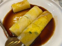 -铭家点心(秦岭路店)