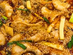 -胖子鱼·天水麻辣鱼火锅(秦州407店)
