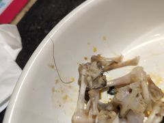 -蛙小侠(珠海华发商都店)
