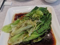 -新南华大酒店(长寿店)