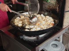 -老南昌白糖糕(大士院店)
