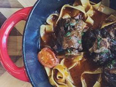 -UPPER KITCHEN(延安路店)