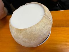 -韵姐牛奶甜品世家