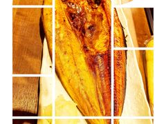 -札幌二条市场 大矶(本店)