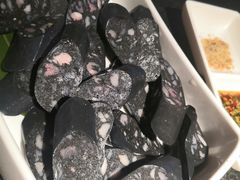 -嘿嘟嘟·肋条烧肉放题(爱融荟城店)