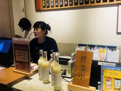 -桃园眷村(万象天地店)