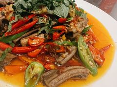 -飞虹鱼馆(春华路店)