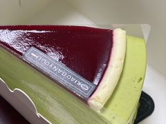 -小半有礼(天河南店)