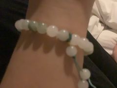 -济南国际园博园