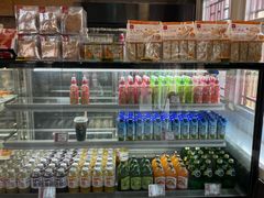 景观位-故宫餐厅(景运门店)