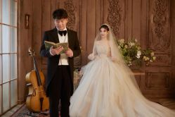 -EMU艺慕摄影(扬中店)