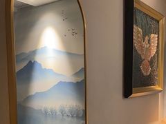 -碧澄保健(东风西路店)