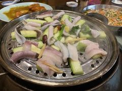 -阿多私房菜(顺德店)