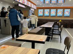 -塔吉蜀黍塔吉锅(大茂城店)