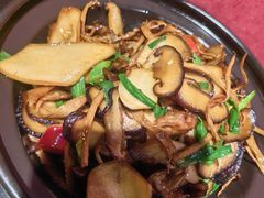 -多味居(剪子巷店)
