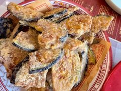 -老厨家(文政街总店)