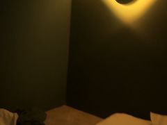 -龍栖足道(瑶海闽商国贸店)