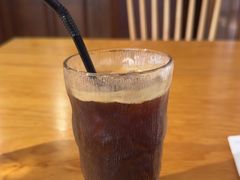 -沏点Trattoria意大利餐厅(新街口店)