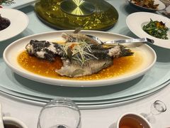 -江南赋(内蒙古大厦店)
