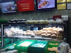 -闻酥园(大慈寺店)