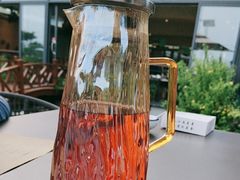 -蘇河湾·新鲁菜·泰山宴(泰山店)