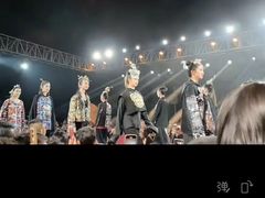 -文昌阁