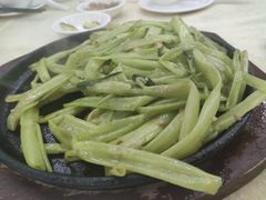 -云腾砂锅粥(龙津东路店)