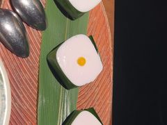-漫活堂·喜泰荟·东南亚风味小馆(美林M·LIVE天地店)