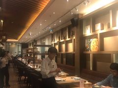 -觅唐MITONG(鸟巢店)