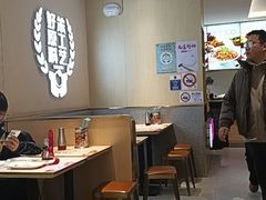 -小杨生煎(愚园路)