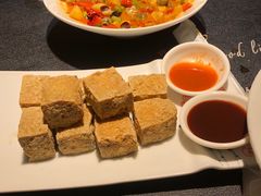 -龙门醉客(上塘路店)