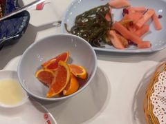 -何师傅美蛙鱼头(汉街店)